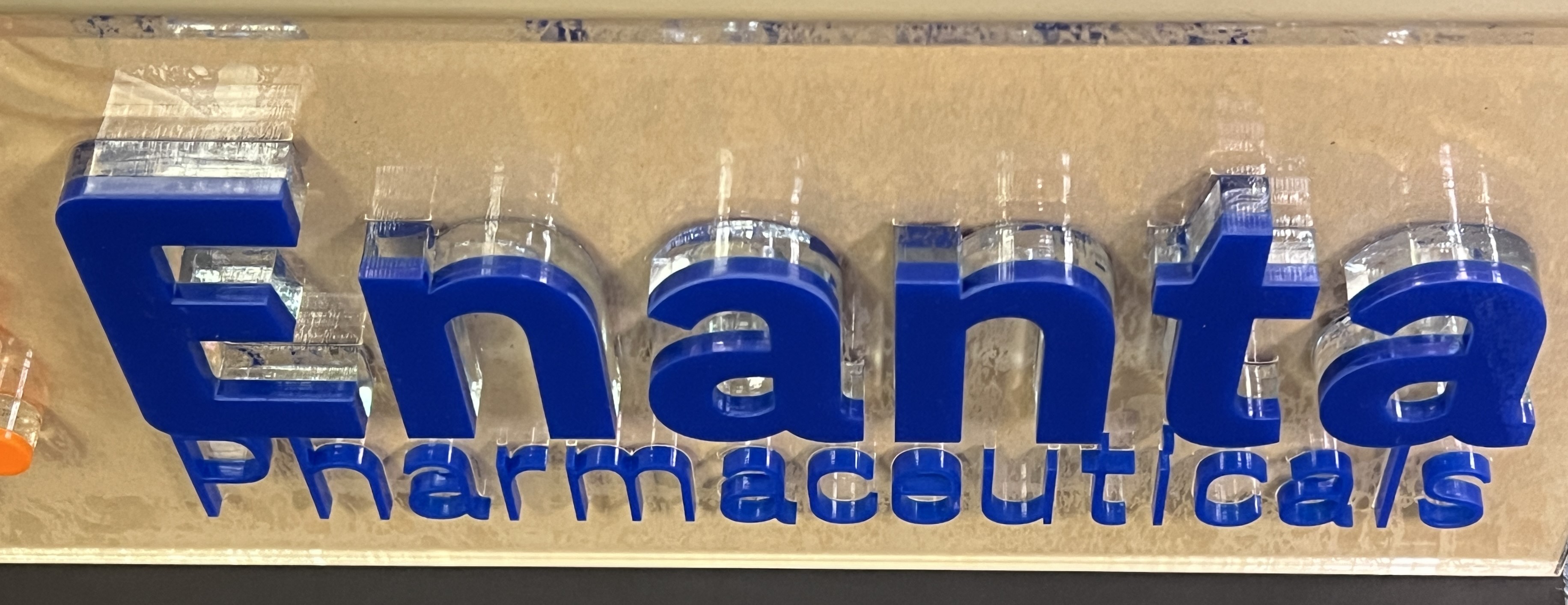 Enanta Sign  (1)